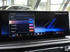 BMW X6 (2026) thumbnail 55