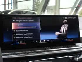 BMW X6 (2026) thumbnail 56