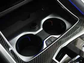 BMW X6 (2026) thumbnail 57