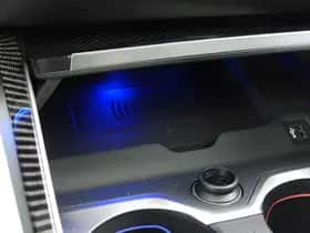 BMW X6 (2026) thumbnail 58