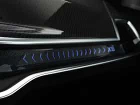 BMW X6 (2026) thumbnail 59