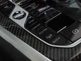 BMW X6 (2026) thumbnail 60