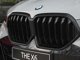 BMW X6 (2026) thumbnail 7