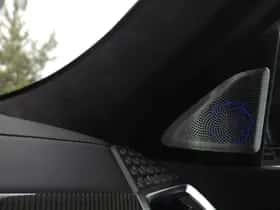 BMW X6 (2026) thumbnail 61
