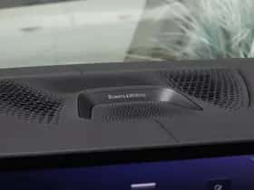 BMW X6 (2026) thumbnail 62