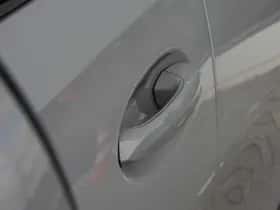 BMW X6 (2026) thumbnail 9