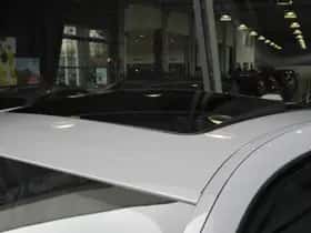 BMW X6 (2026) thumbnail 10