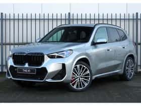 BMW X1 (2026)