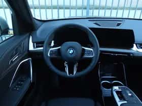 BMW X1 (2026) thumbnail 2