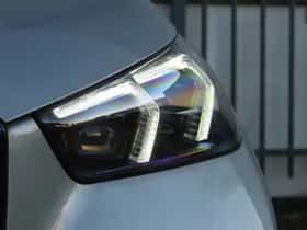 BMW X1 (2026) thumbnail 13