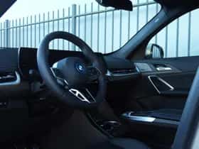 BMW X1 (2026) thumbnail 14