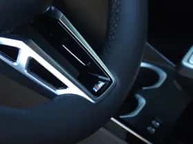 BMW X1 (2026) thumbnail 15