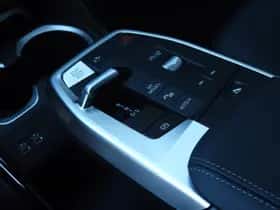 BMW X1 (2026) thumbnail 16