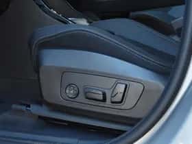 BMW X1 (2026) thumbnail 17