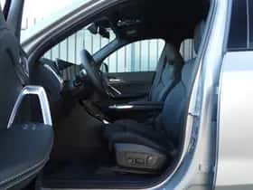 BMW X1 (2026) thumbnail 18