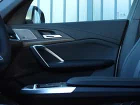 BMW X1 (2026) thumbnail 19