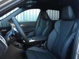 BMW X1 (2026) thumbnail 20
