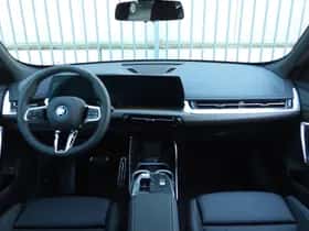 BMW X1 (2026) thumbnail 3