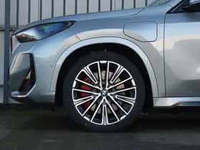 BMW X1 (2026) thumbnail 22