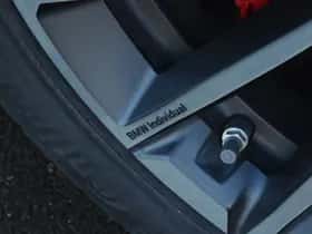 BMW X1 (2026) thumbnail 23