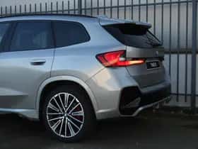 BMW X1 (2026) thumbnail 24