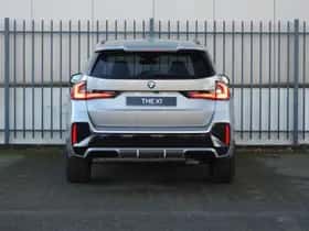 BMW X1 (2026) thumbnail 25