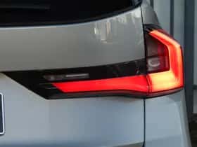 BMW X1 (2026) thumbnail 27