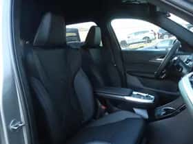 BMW X1 (2026) thumbnail 28