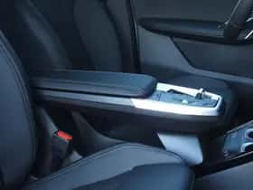 BMW X1 (2026) thumbnail 29