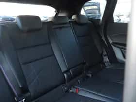 BMW X1 (2026) thumbnail 30