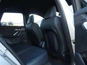 BMW X1 (2026) thumbnail 31