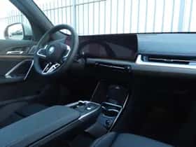 BMW X1 (2026) thumbnail 32