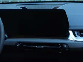 BMW X1 (2026) thumbnail 33