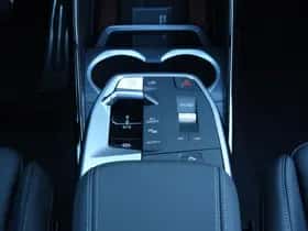 BMW X1 (2026) thumbnail 34