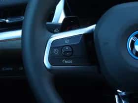 BMW X1 (2026) thumbnail 35