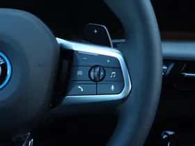 BMW X1 (2026) thumbnail 36