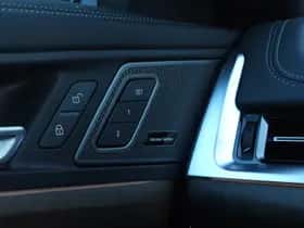 BMW X1 (2026) thumbnail 37