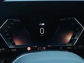 BMW X1 (2026) thumbnail 38