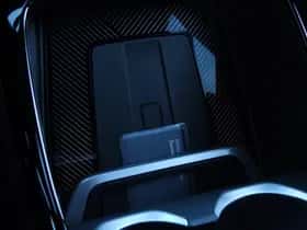 BMW X1 (2026) thumbnail 39