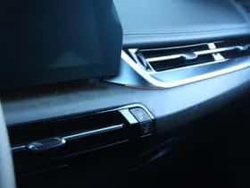 BMW X1 (2026) thumbnail 40