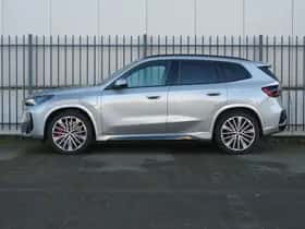 BMW X1 (2026) thumbnail 5