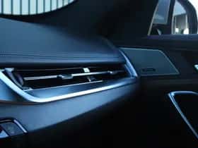 BMW X1 (2026) thumbnail 41