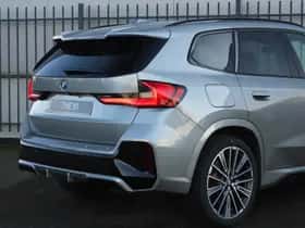 BMW X1 (2026) thumbnail 42