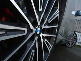 BMW X1 (2026) thumbnail 43