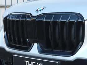 BMW X1 (2026) thumbnail 7