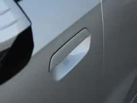 BMW X1 (2026) thumbnail 9