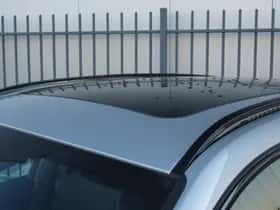 BMW X1 (2026) thumbnail 10