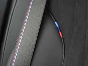 BMW iX1 (2026) thumbnail 11