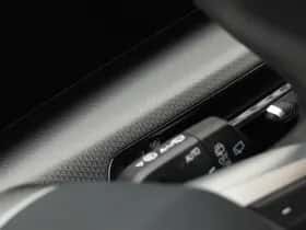 BMW iX1 (2026) thumbnail 12