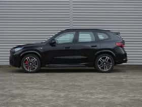 BMW iX1 (2026) thumbnail 13